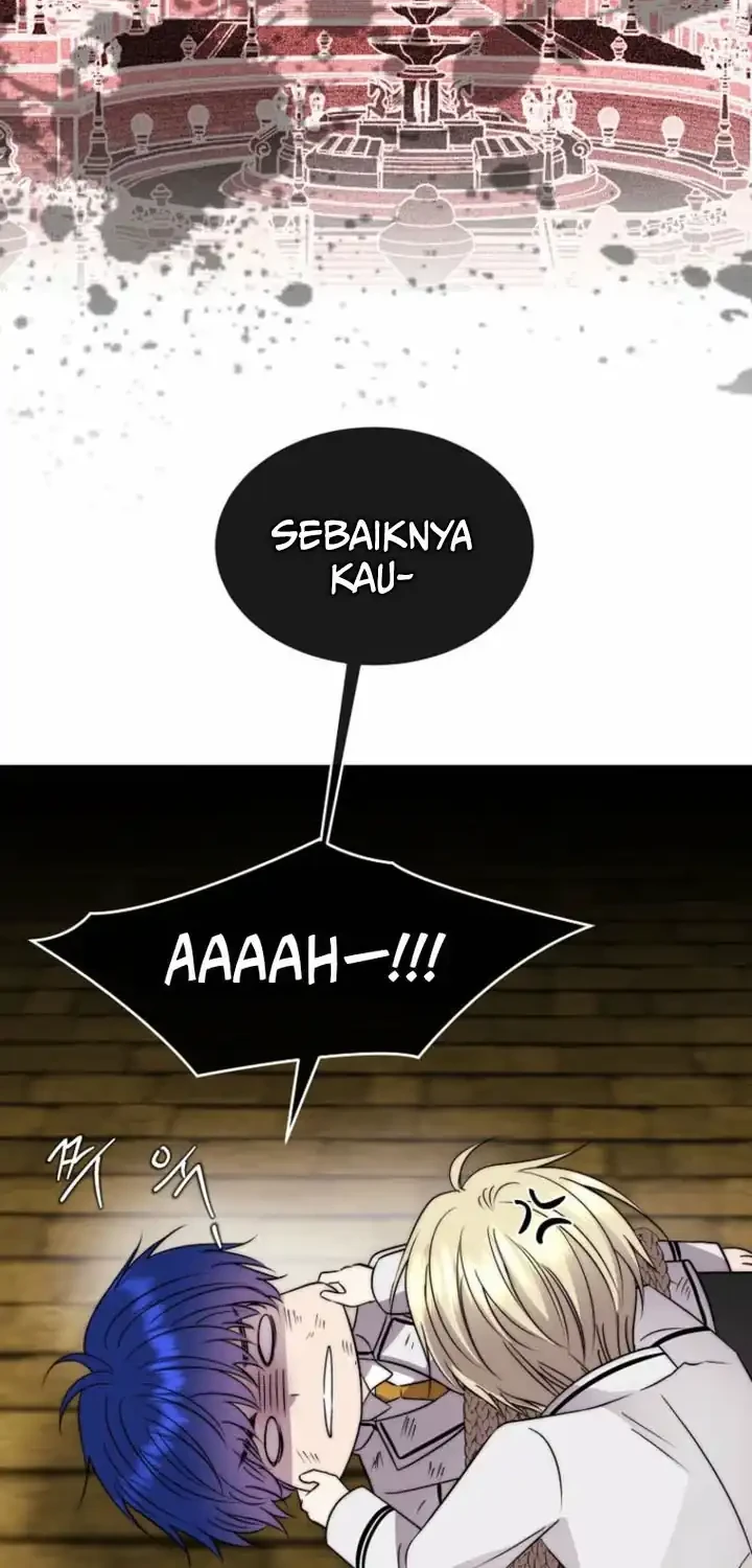 Black Haze (Reboot) Chapter 70 Gambar 39
