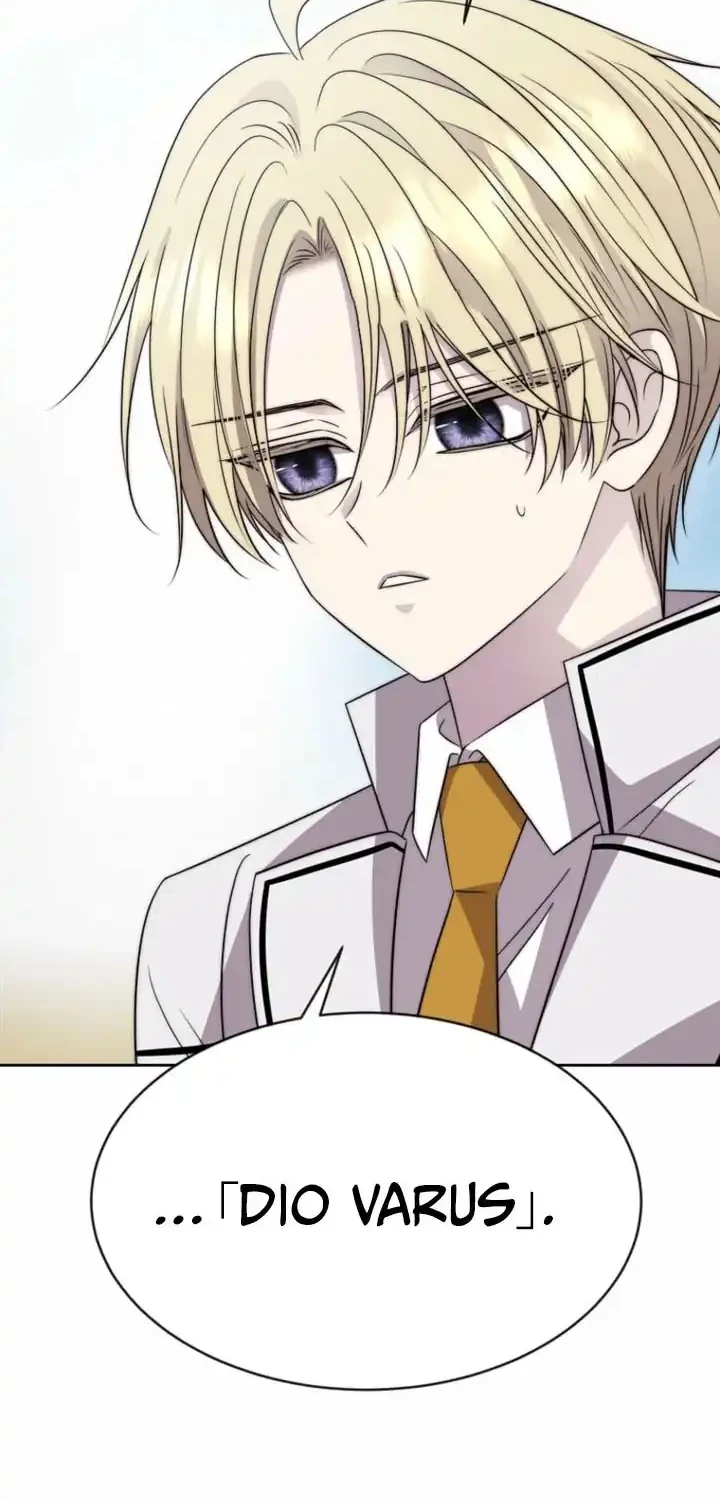 Black Haze (Reboot) Chapter 70 Gambar 41