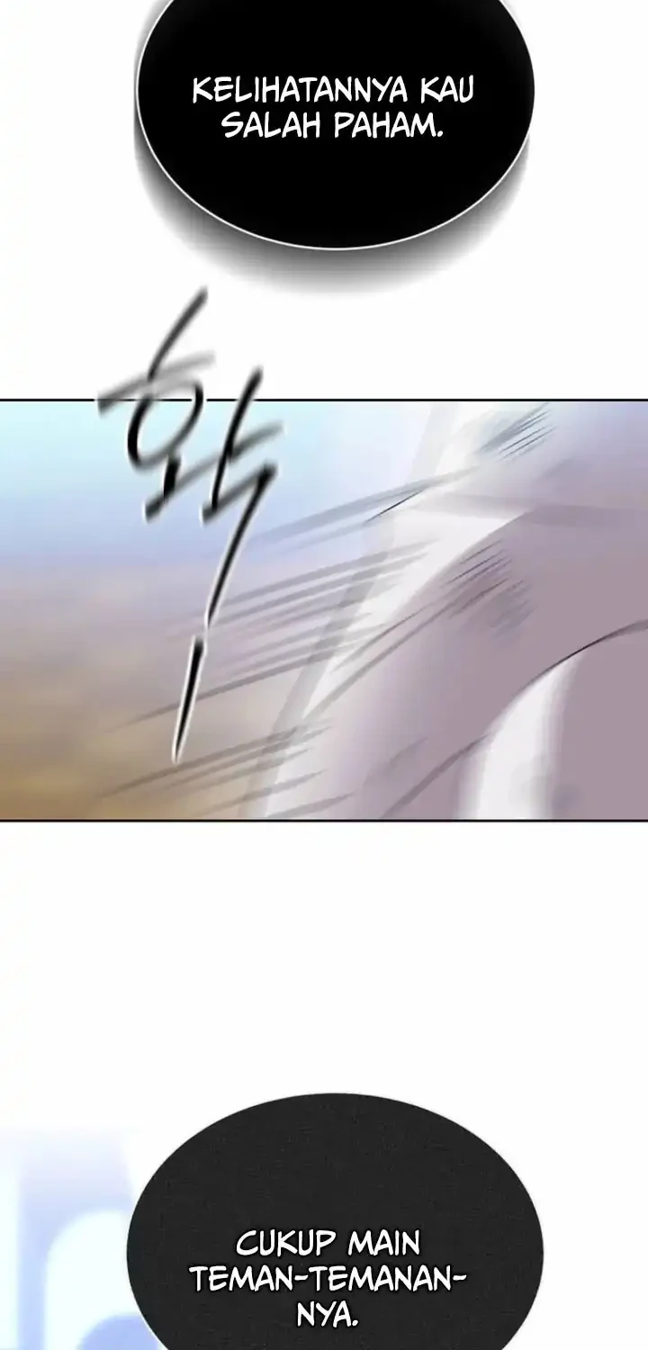 Black Haze (Reboot) Chapter 70 Gambar 43