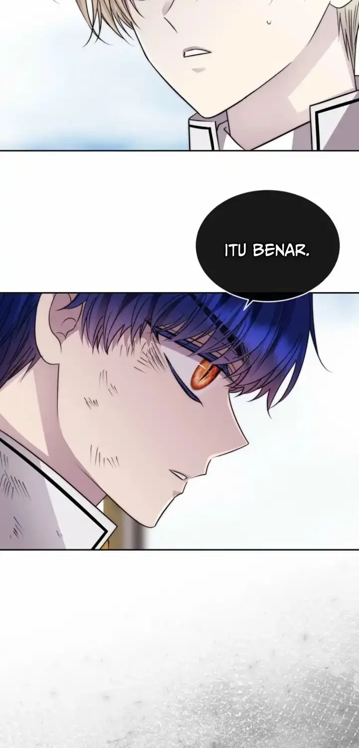 Black Haze (Reboot) Chapter 70 Gambar 45