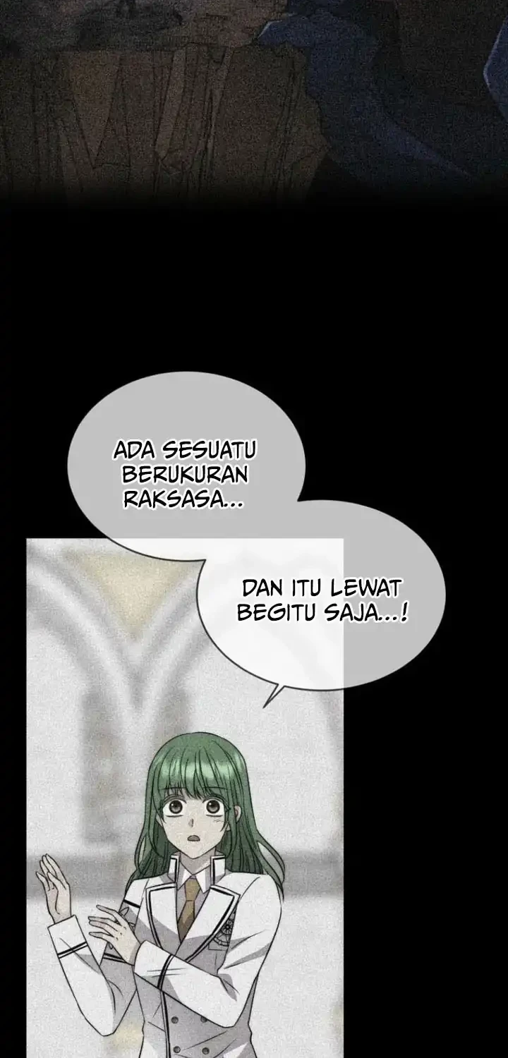 Black Haze (Reboot) Chapter 70 Gambar 47
