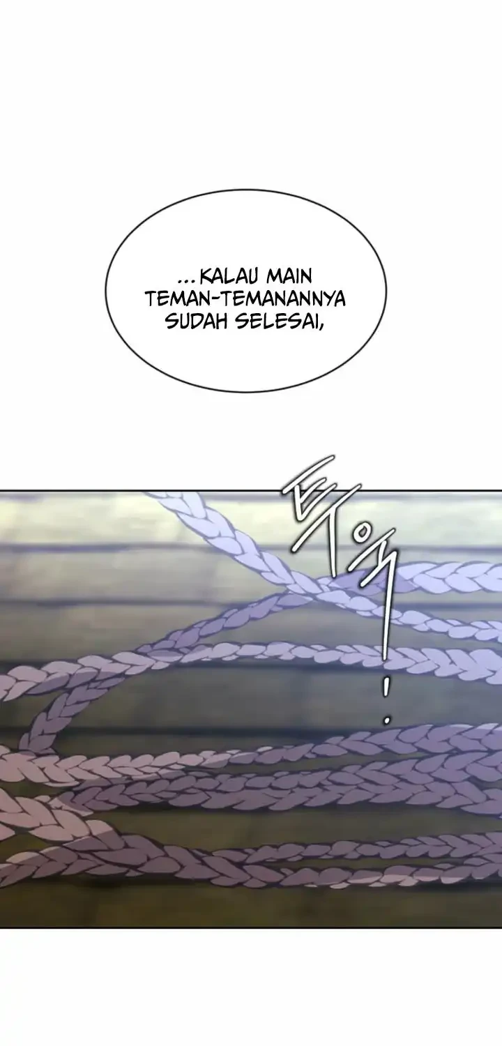 Black Haze (Reboot) Chapter 70 Gambar 49