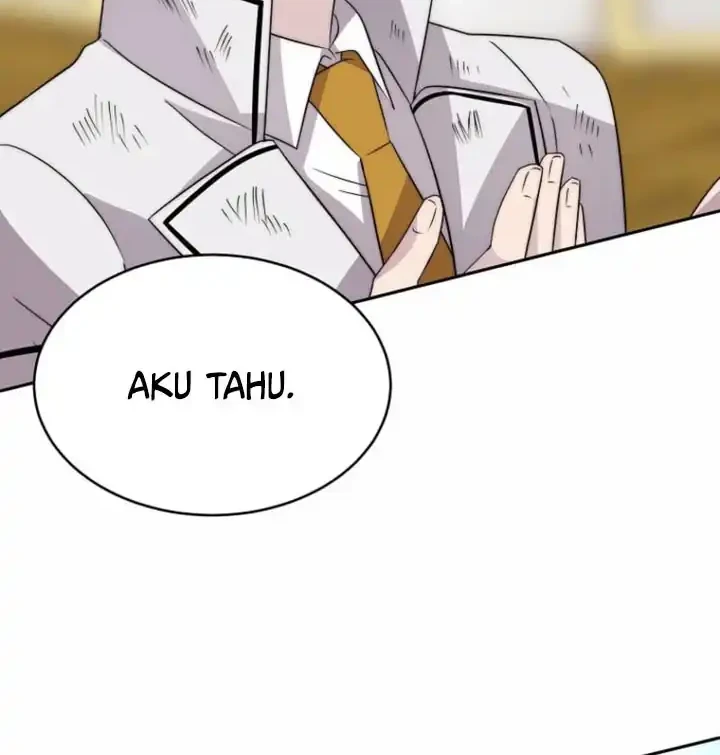 Black Haze (Reboot) Chapter 70 Gambar 51