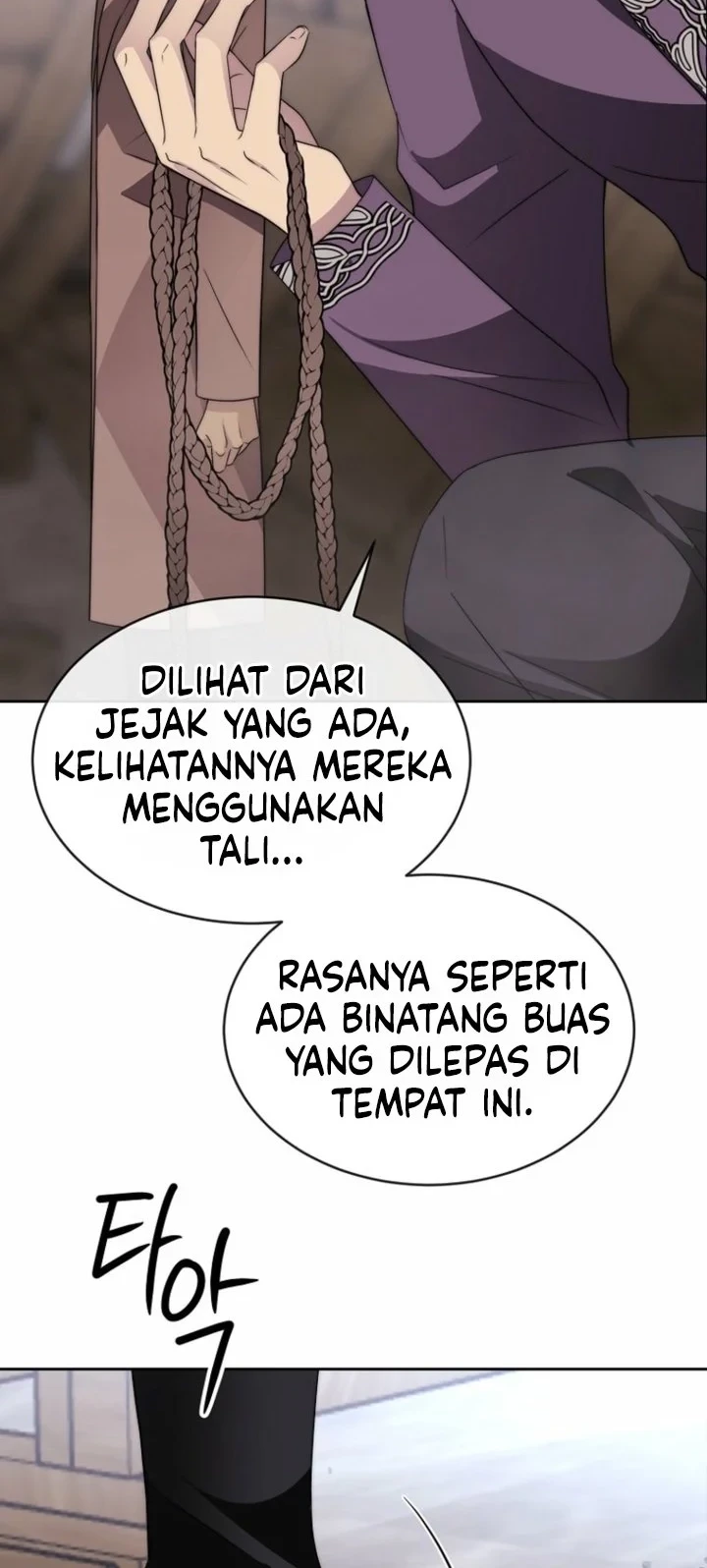 Black Haze (Reboot) Chapter 71 Gambar 33