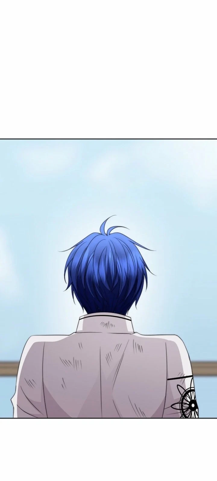 Black Haze (Reboot) Chapter 71 Gambar 37