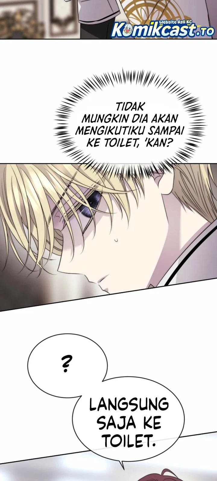 Black Haze (Reboot) Chapter 71 Gambar 51