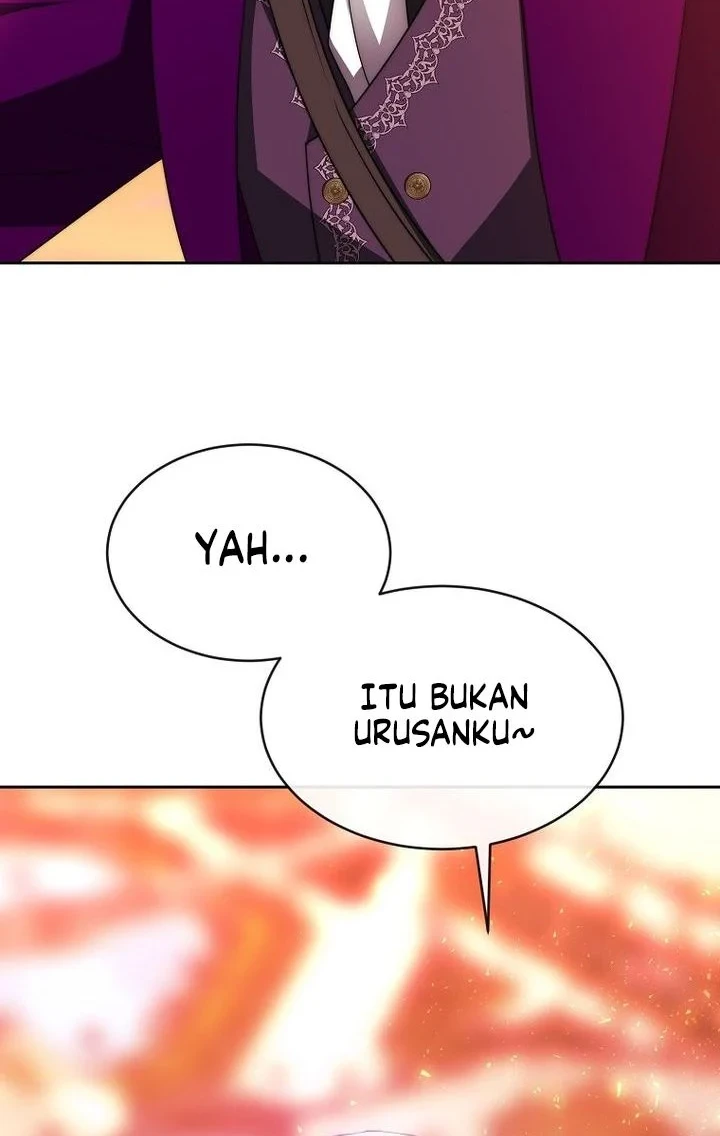 Black Haze (Reboot) Chapter 79 Gambar 21