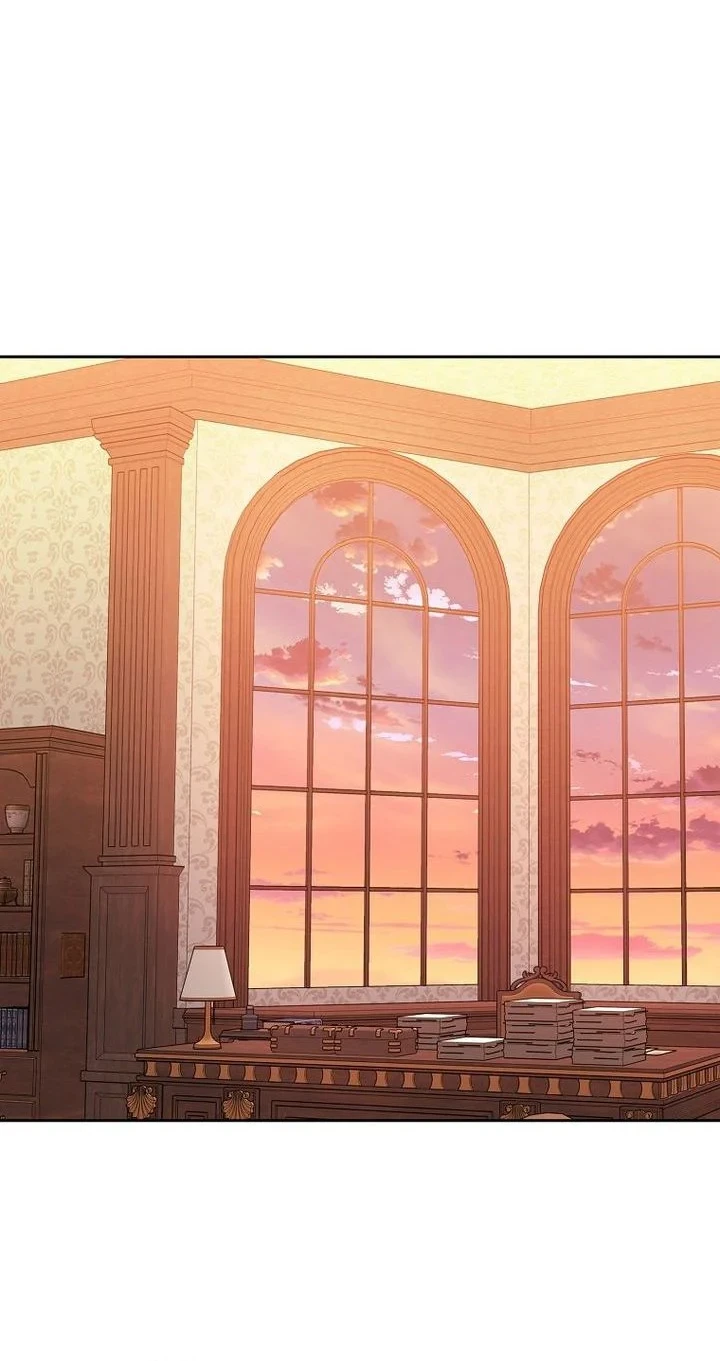 Black Haze (Reboot) Chapter 79 Gambar 23
