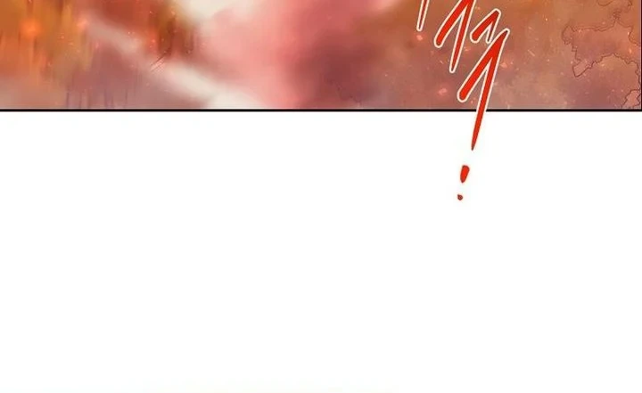 Black Haze (Reboot) Chapter 79 Gambar 27
