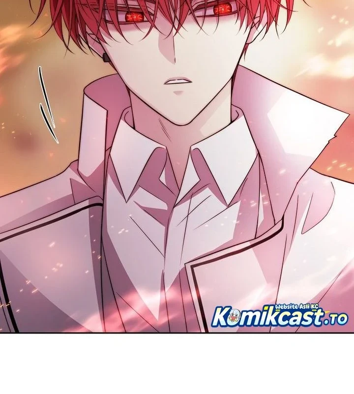 Black Haze (Reboot) Chapter 79 Gambar 33