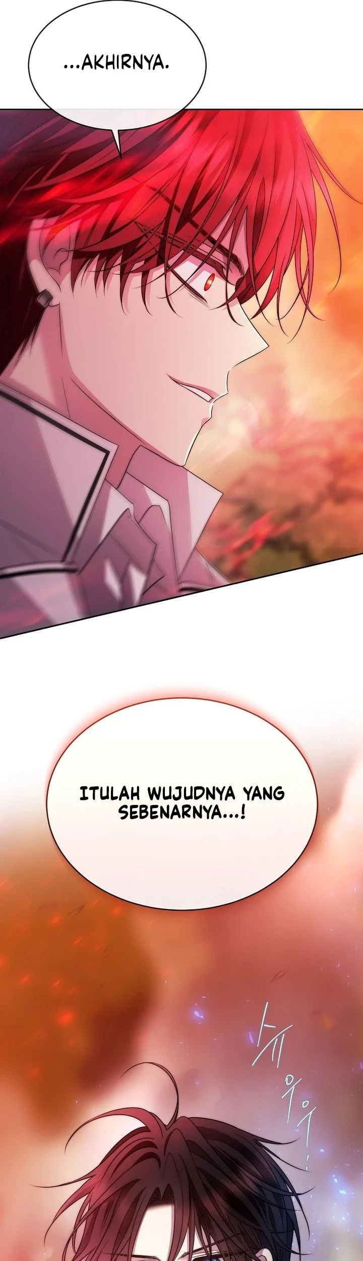 Halaman 54