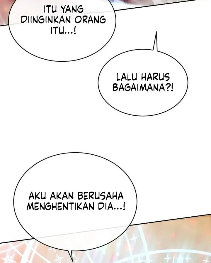 Black Haze (Reboot) Chapter 79 Gambar 5