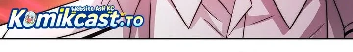 Black Haze (Reboot) Chapter 79 Gambar 13