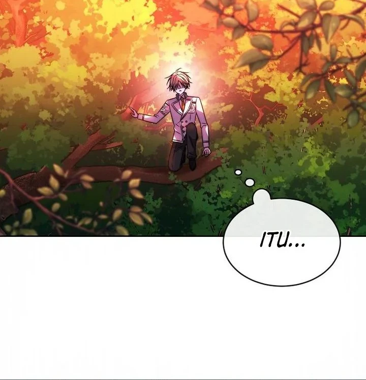 Black Haze (Reboot) Chapter 80 Gambar 19