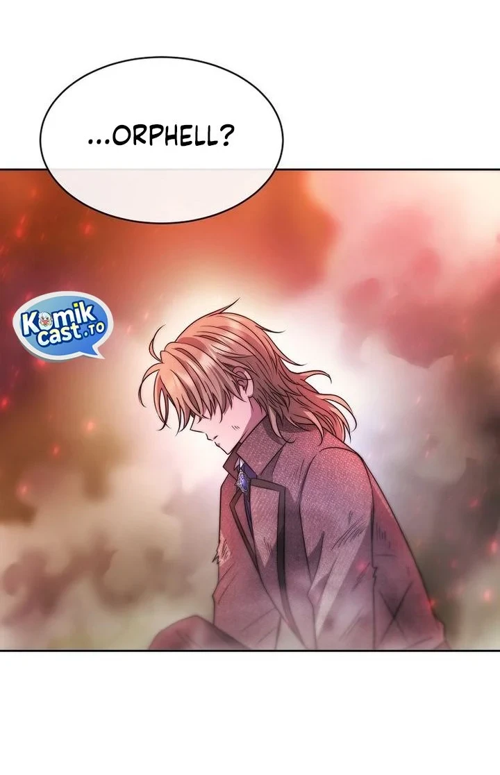 Black Haze (Reboot) Chapter 80 Gambar 23