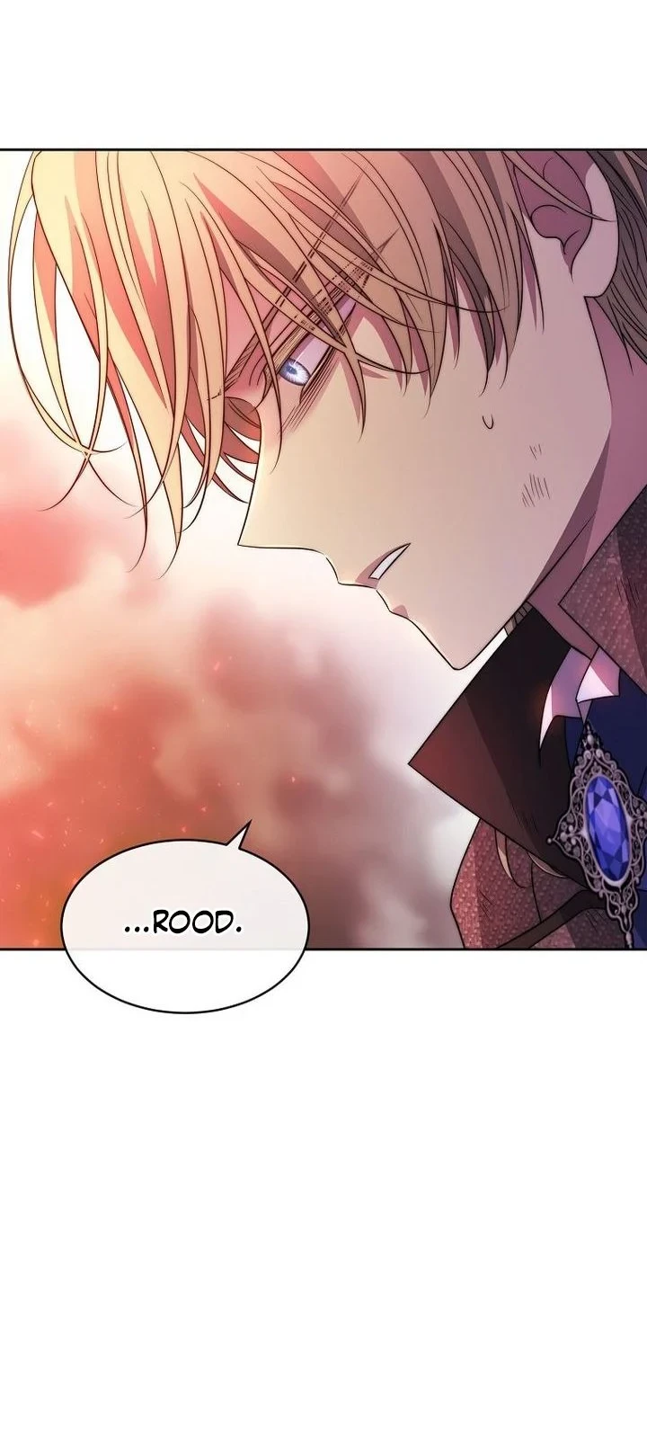 Black Haze (Reboot) Chapter 80 Gambar 25
