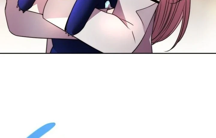 Black Haze (Reboot) Chapter 80 Gambar 31