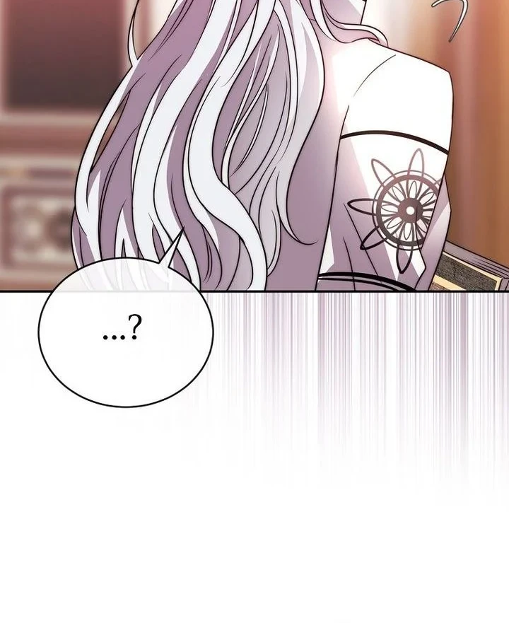 Black Haze (Reboot) Chapter 80 Gambar 35