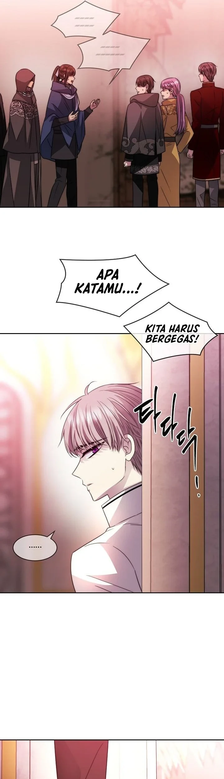 Halaman 40