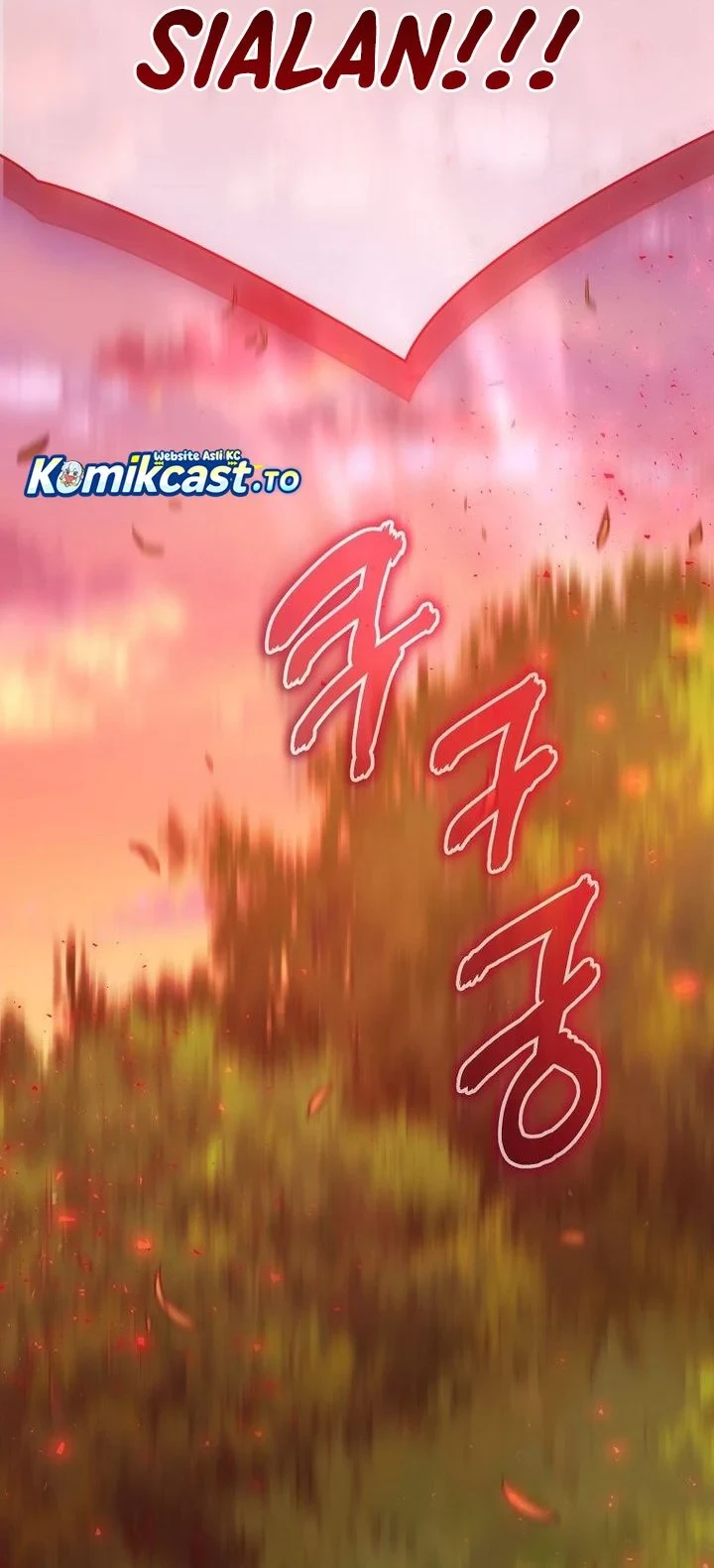 Black Haze (Reboot) Chapter 80 Gambar 5