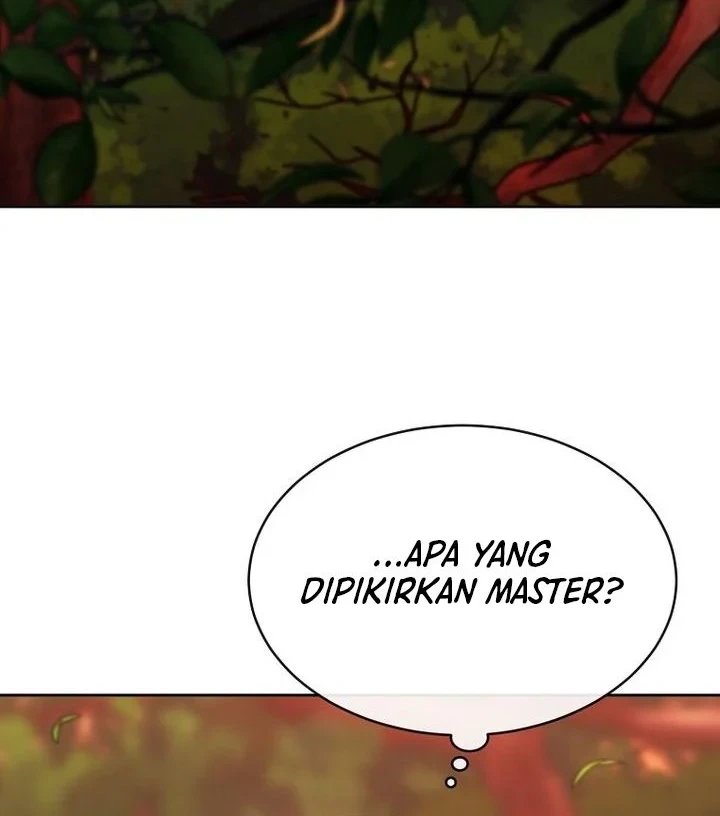 Black Haze (Reboot) Chapter 80 Gambar 7
