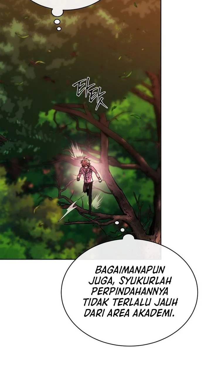 Black Haze (Reboot) Chapter 80 Gambar 9