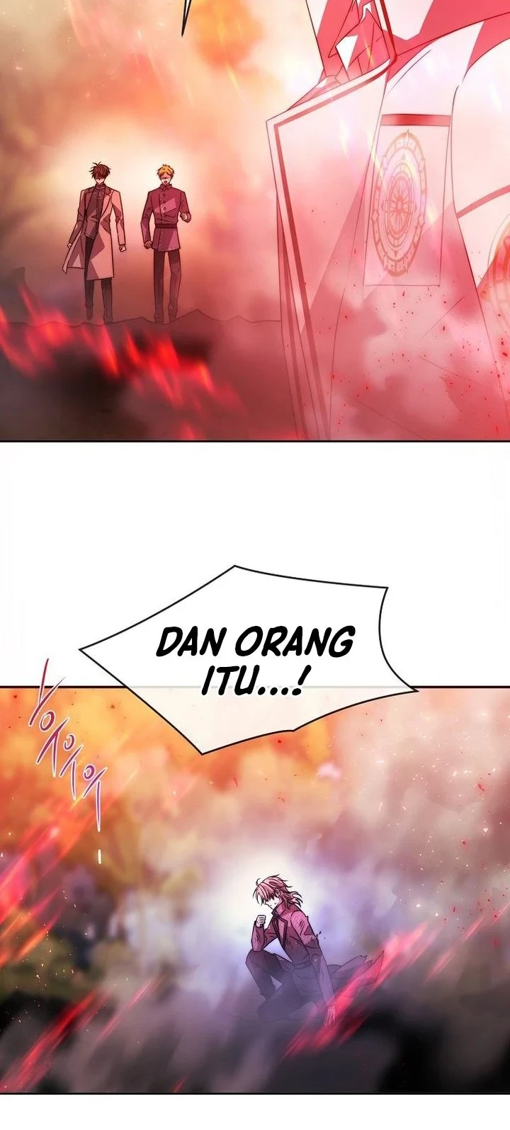 Black Haze (Reboot) Chapter 80 Gambar 13