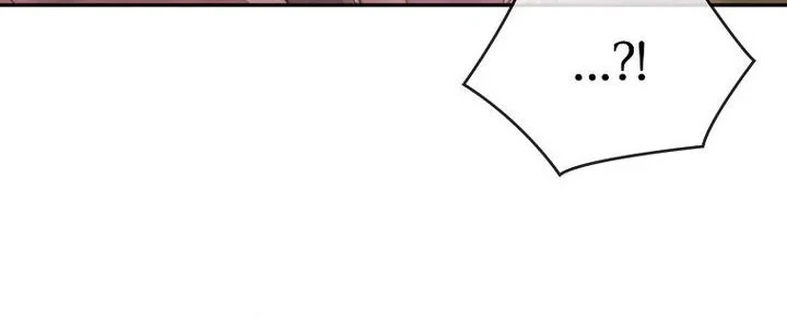 Black Haze (Reboot) Chapter 80 Gambar 15