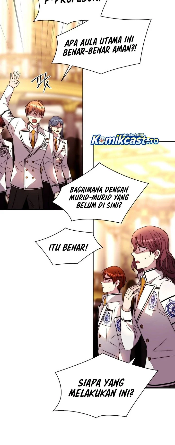 Black Haze (Reboot) Chapter 87 Gambar 23