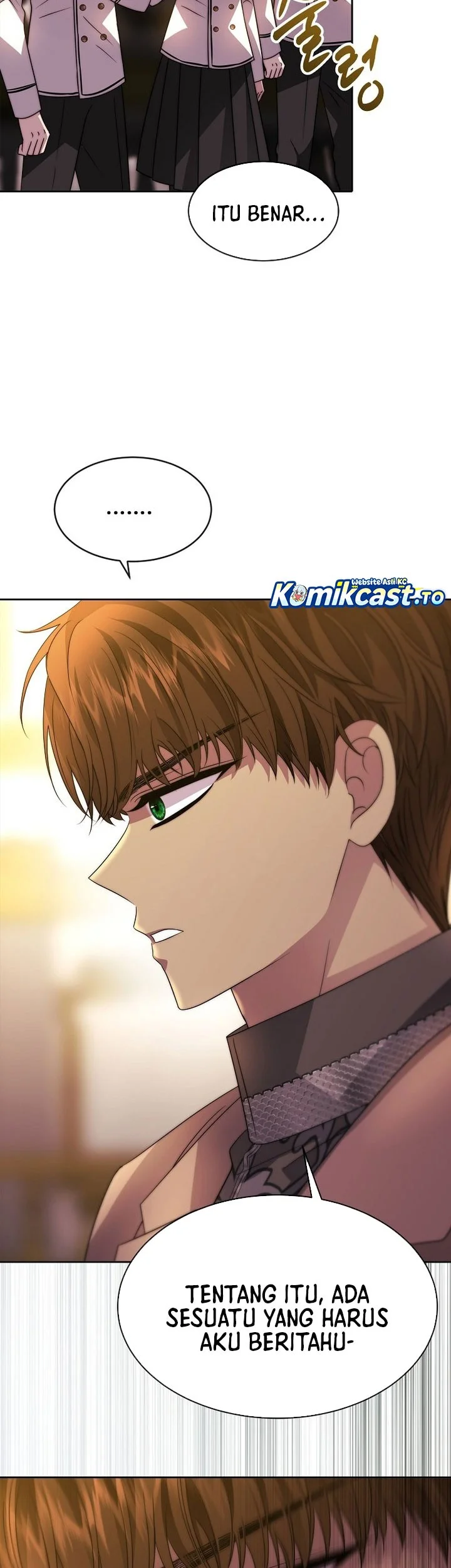 Black Haze (Reboot) Chapter 87 Gambar 28