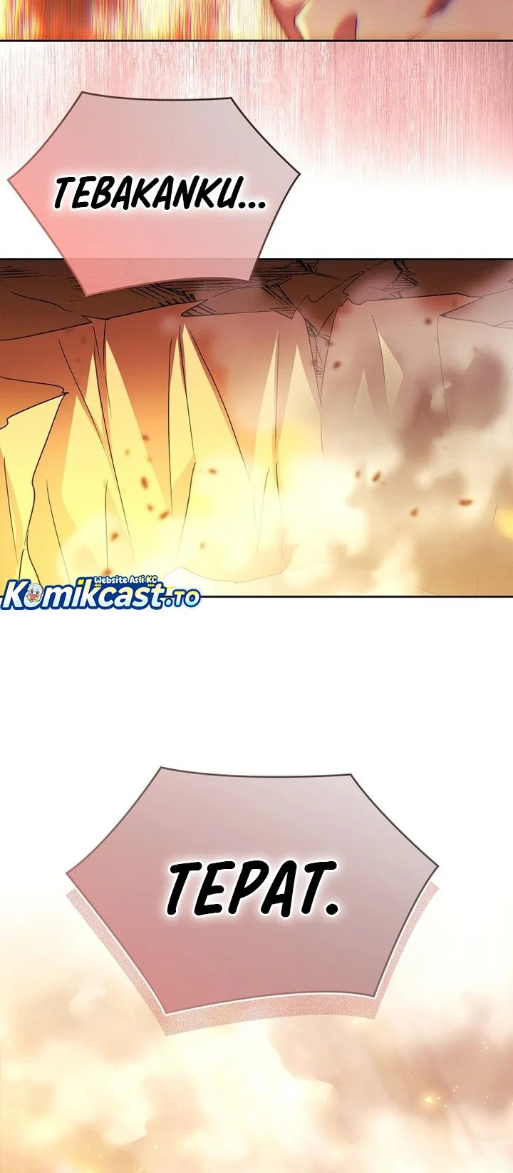 Black Haze (Reboot) Chapter 87 Gambar 39