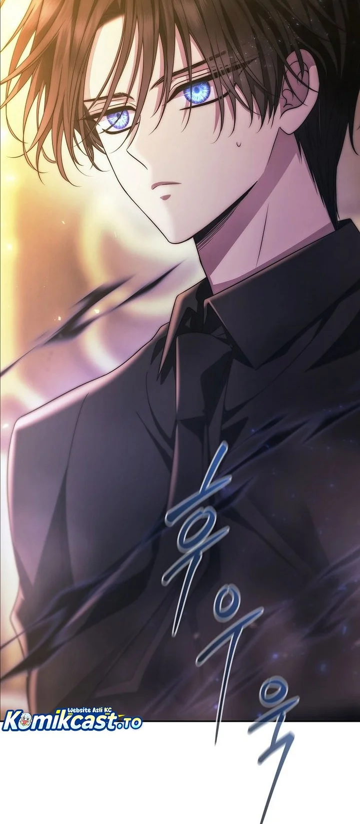 Black Haze (Reboot) Chapter 87 Gambar 45