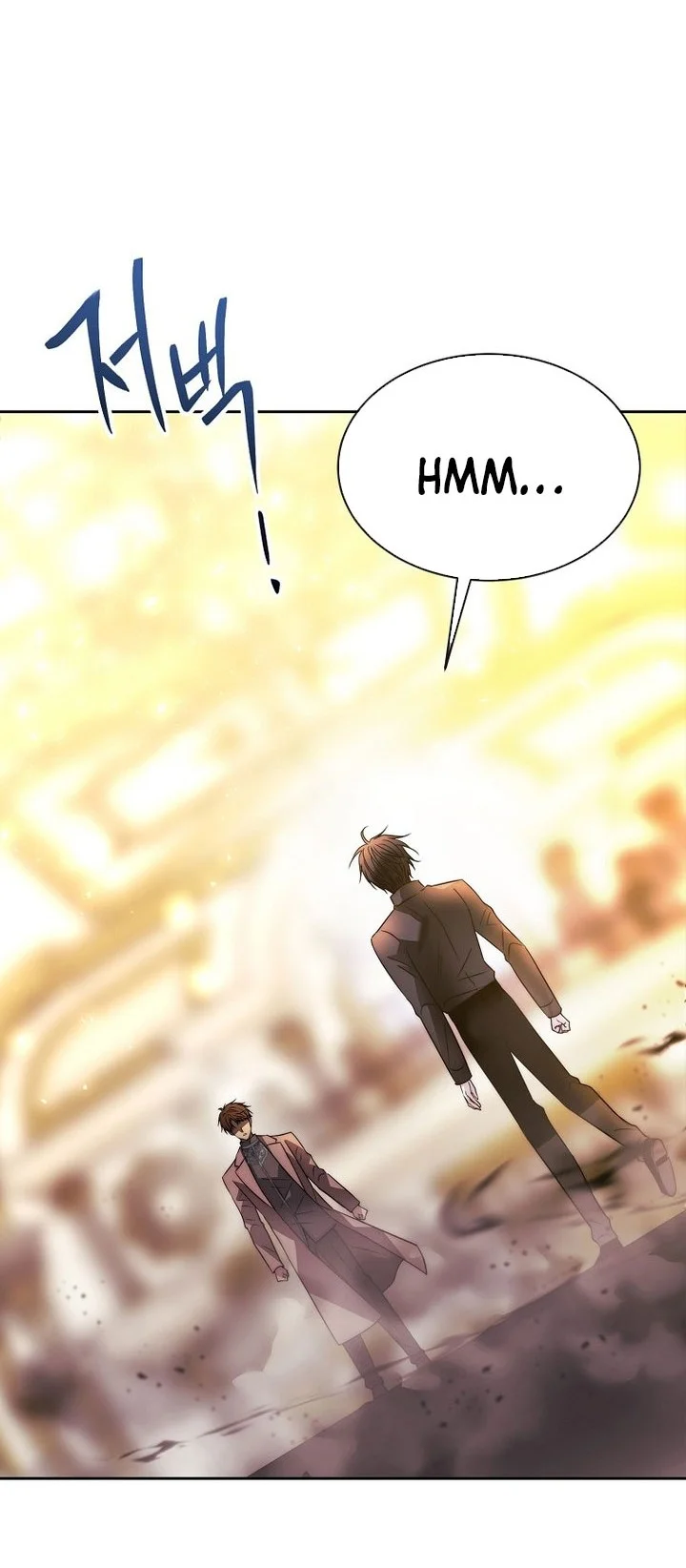 Black Haze (Reboot) Chapter 87 Gambar 47