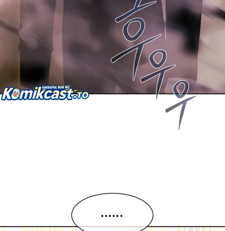 Black Haze (Reboot) Chapter 87 Gambar 49