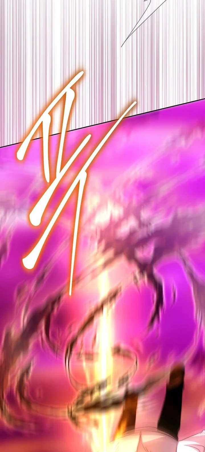 Black Haze (Reboot) Chapter 87 Gambar 3