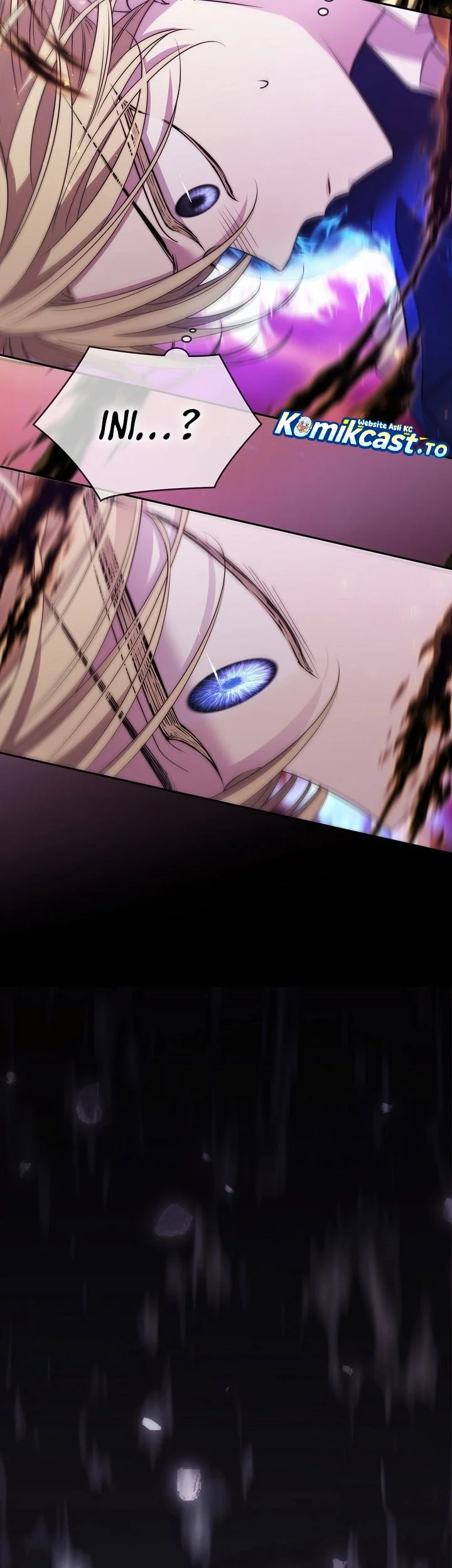 Black Haze (Reboot) Chapter 87 Gambar 6