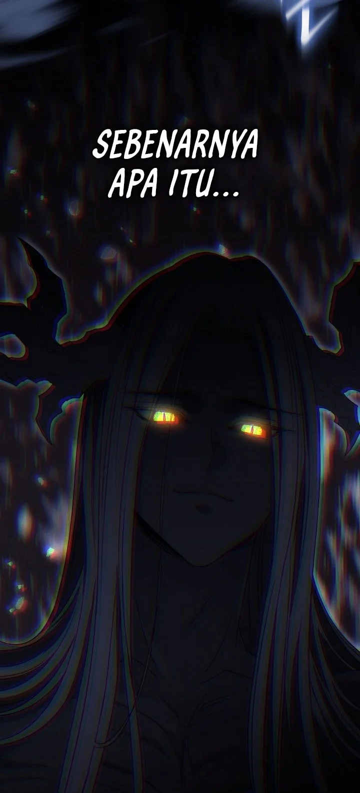 Black Haze (Reboot) Chapter 87 Gambar 11