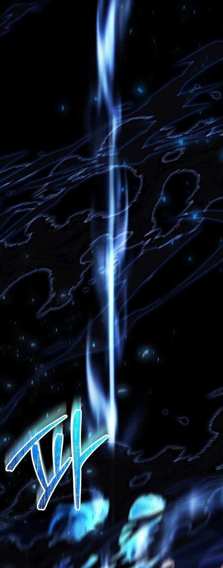 Black Haze (Reboot) Chapter 87 Gambar 13