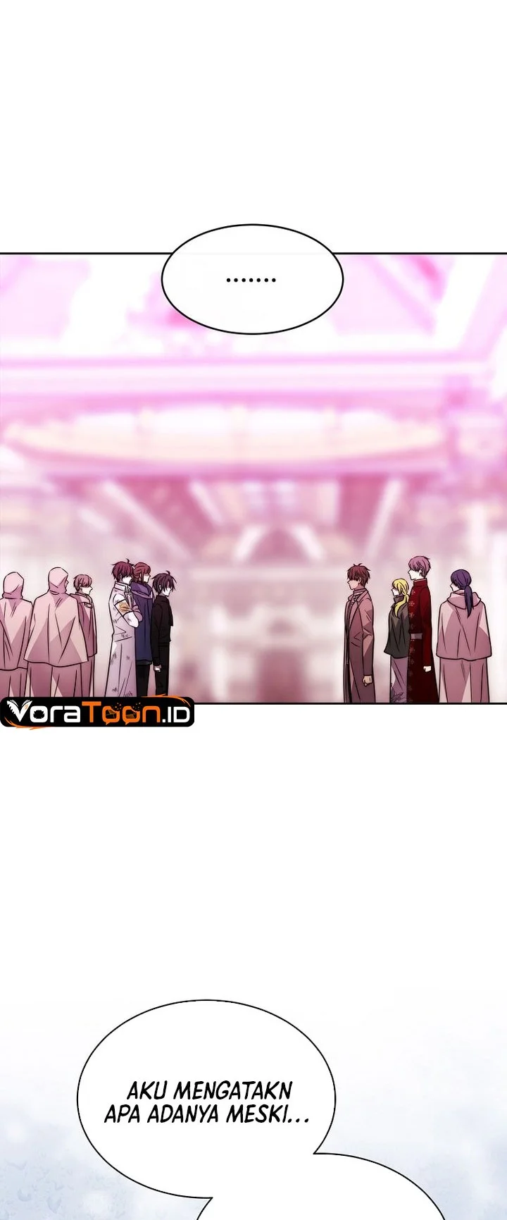 Black Haze (Reboot) Chapter 88 Gambar 39