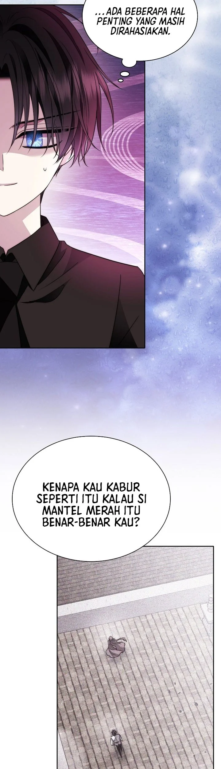 Black Haze (Reboot) Chapter 88 Gambar 40