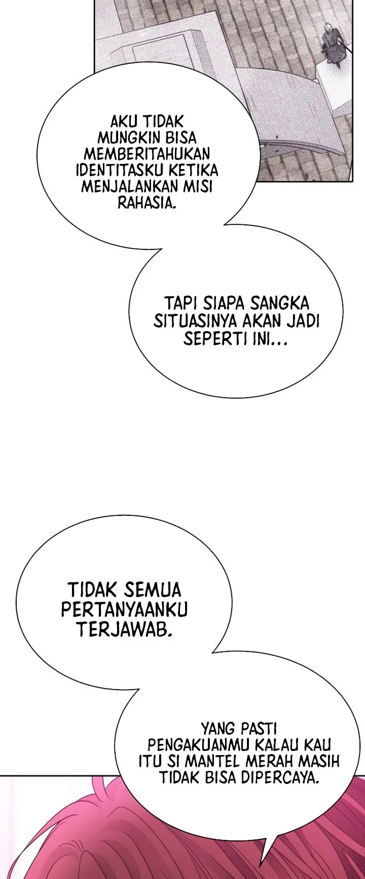 Black Haze (Reboot) Chapter 88 Gambar 41