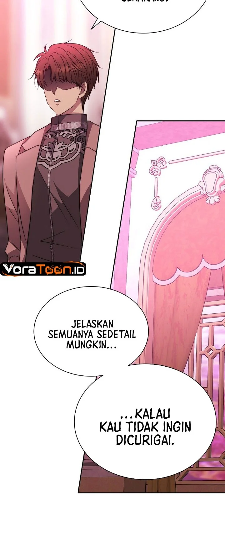 Black Haze (Reboot) Chapter 88 Gambar 47