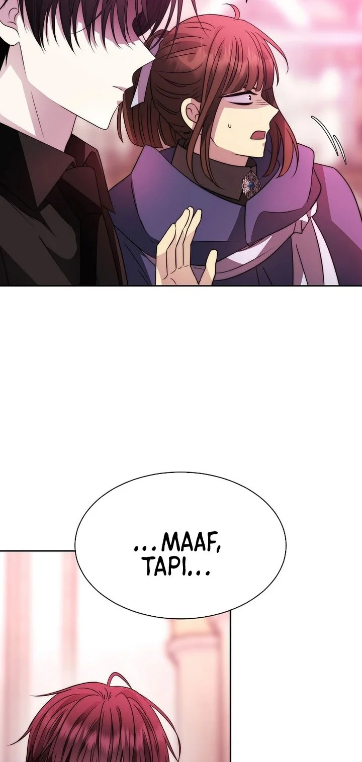 Black Haze (Reboot) Chapter 88 Gambar 49