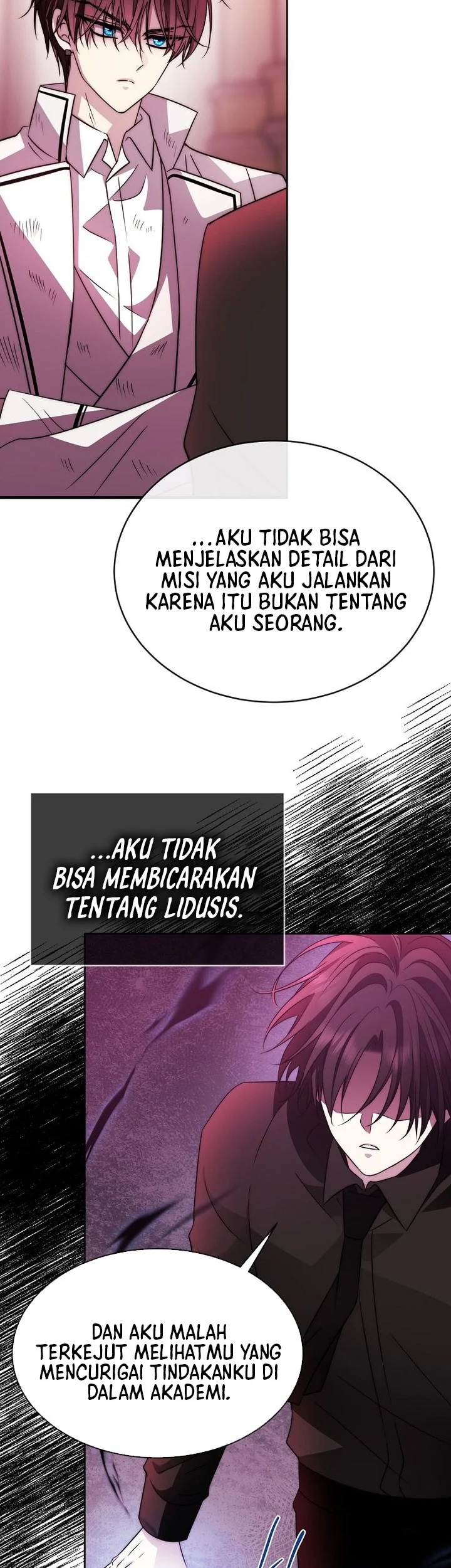 Black Haze (Reboot) Chapter 88 Gambar 50