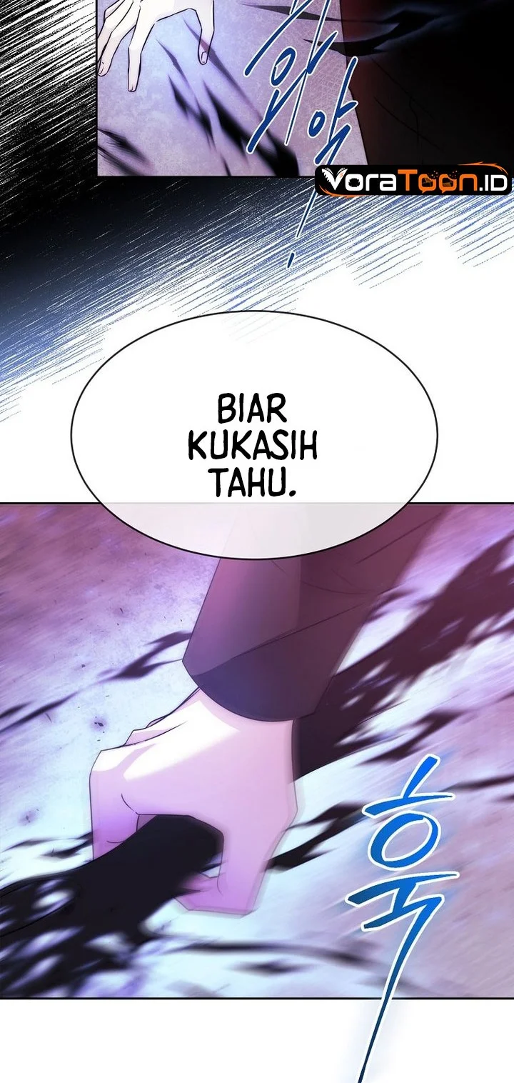 Black Haze (Reboot) Chapter 88 Gambar 51