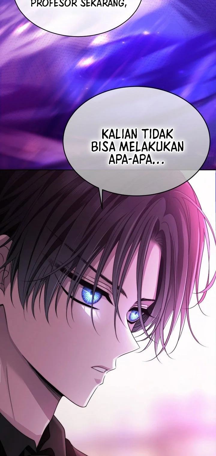 Black Haze (Reboot) Chapter 88 Gambar 55