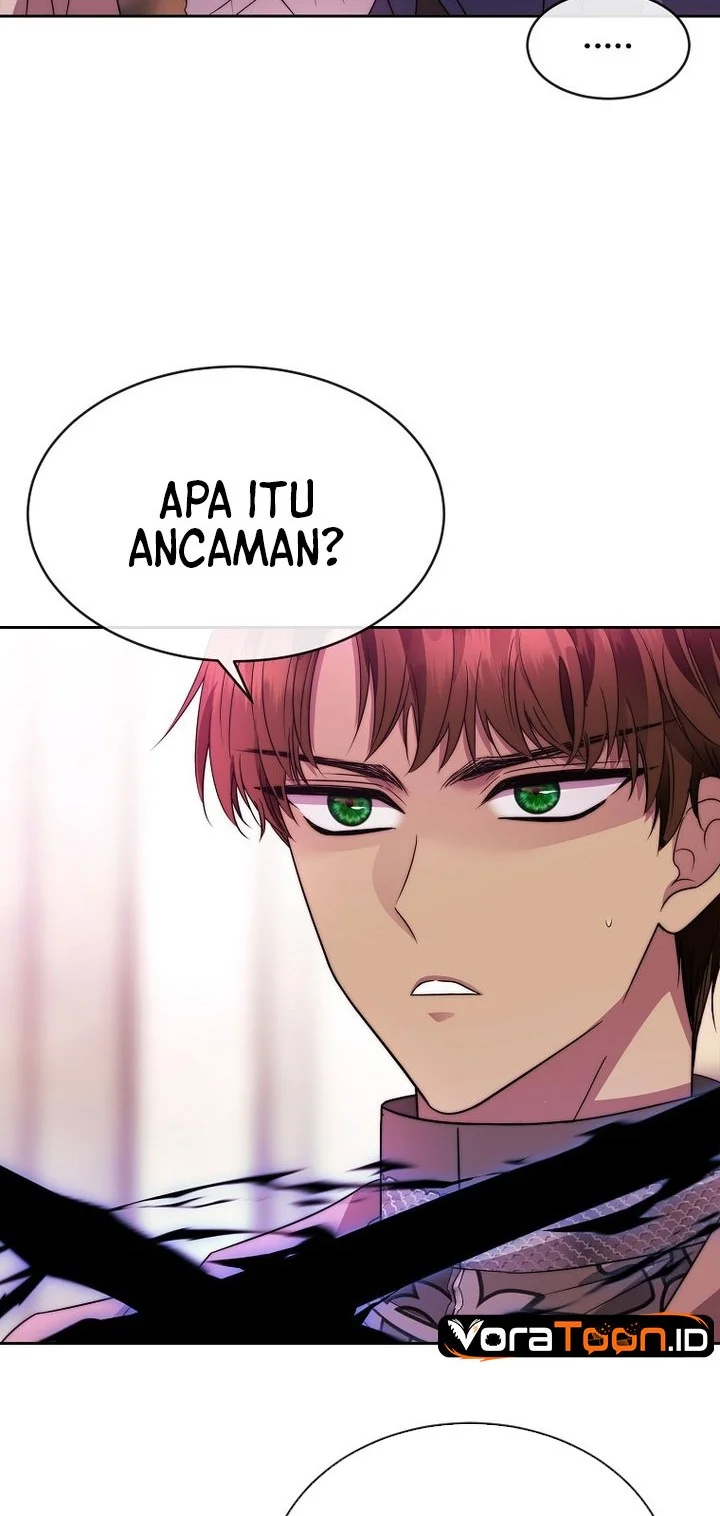 Black Haze (Reboot) Chapter 88 Gambar 57