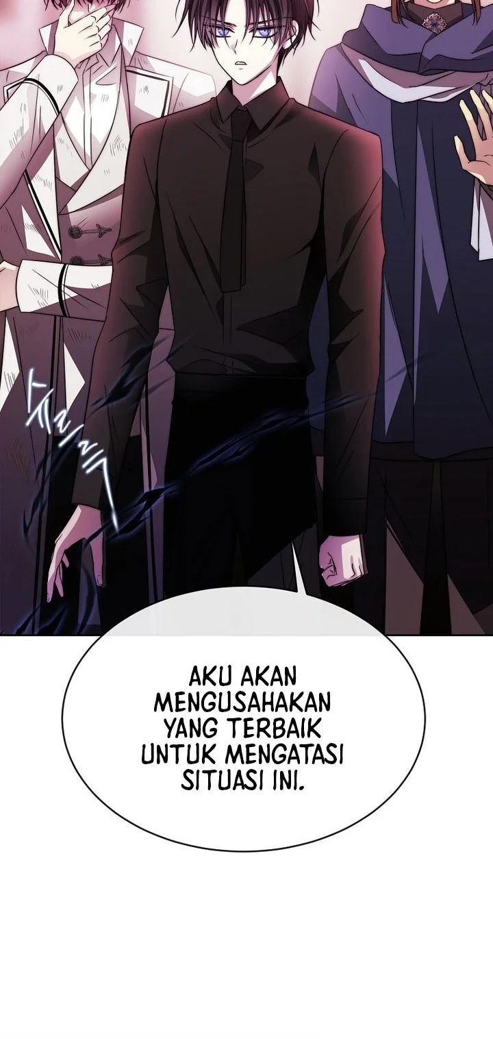 Black Haze (Reboot) Chapter 88 Gambar 59