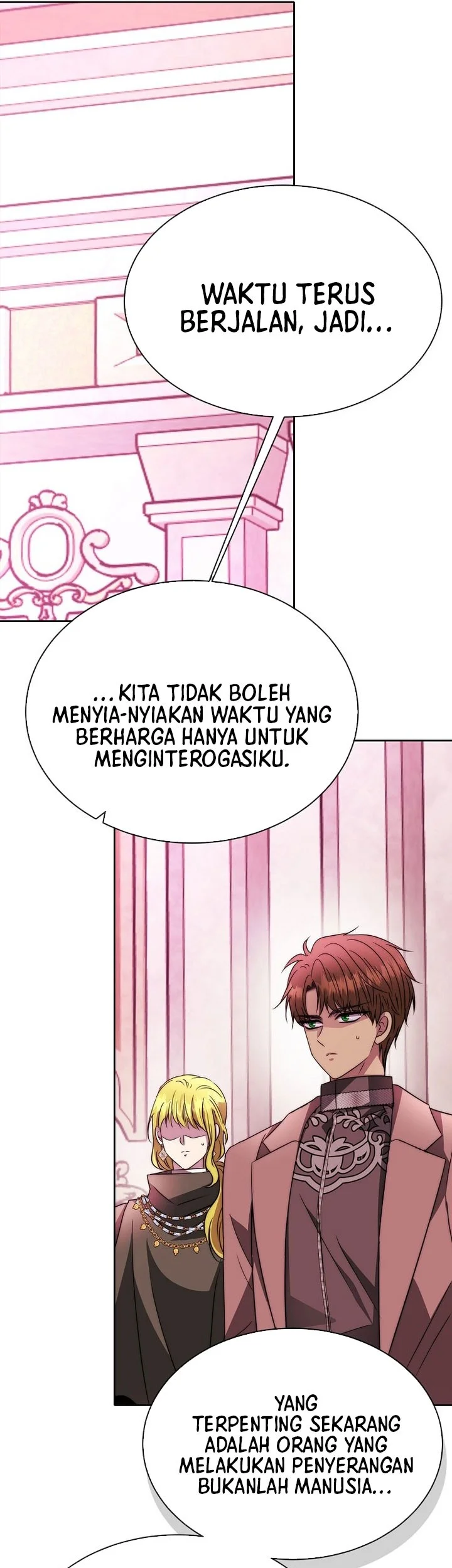 Black Haze (Reboot) Chapter 88 Gambar 60