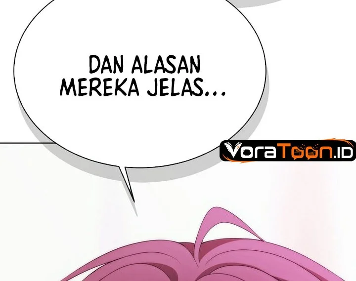 Black Haze (Reboot) Chapter 88 Gambar 61